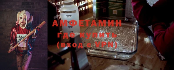 винт Дмитриев