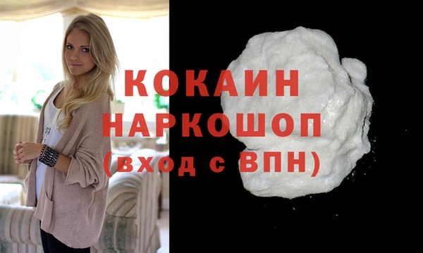 винт Дмитриев