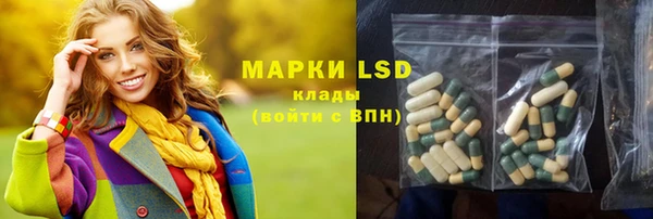 кристаллы Гусь-Хрустальный