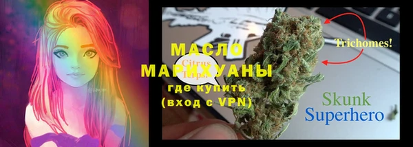 трава Гусев