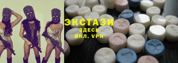 винт Дмитриев