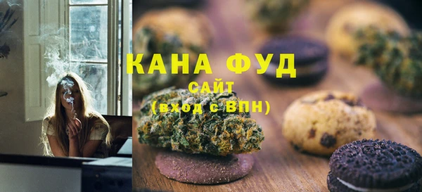 твердый Дмитров