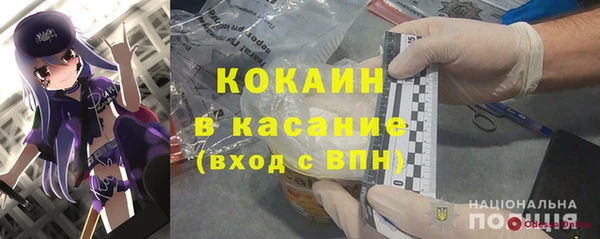 твердый Дмитров